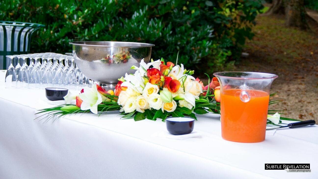 foodeez-default-slider-image